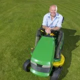 Nu-Lawn LLC