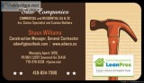  Remodeling Crew Ready Same Day Start