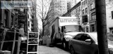PROFESSIONAL MOVERS - GET YOUR FREE QUOTE TODAY - RECEIVE 150.00