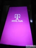 Unlocked T-Mobile Coolpad revvl plus smartphone
