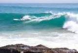surf holidays morocco