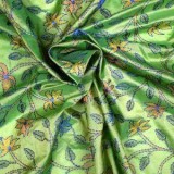 Indian Silk Fabric Online  SARA Silk Store