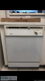 Dishwasher for sale 50