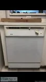 Dishwasher for sale 50
