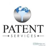 Patented Products Services  Patent Search  Search a Patent