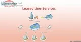Best Leased Line Internet Service Providers in Hyderabad &ndash 