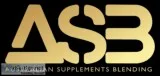supplement manufacturer Australia