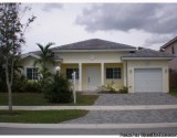 2853 NE 3 DRIVE HOMESTEAD FL. 33033