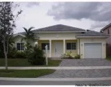 2853 NE 3 DRIVE HOMESTEAD FL. 33033