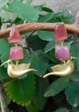 Online Earring Shopping
