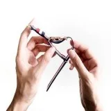 Gentleman Watches Guide Online