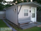 mini house