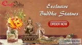 Buy Rakhis and Rakhi Hampers Online at resonable price in india 