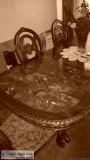 Dinette for sale