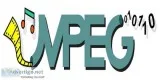 DNA sequence Data compression