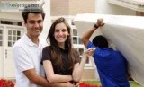 High Rated Moving Company - Nationwide Movers