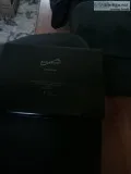Supersonic (sc-1022kb) tablet w keyboard. In good condition.