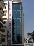 Office Space For Rent in Hyderabad Patrikanagar Hi-Tech City