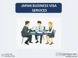 Apply for Japan Business Visa &ndash Reach Sanctum