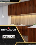 High Pressure Laminate Sheet (HPL) Manufacturer and Supplier