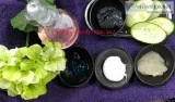 Massage Center in Gurgaon