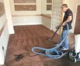 Get upholstery cleaning  in Woodston