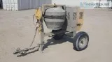 s2001 SPCNS RESTROOM TRAILER 6341