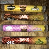Barewoods