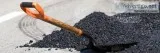 Asphalt