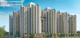 Buy New 2 Bhk Flats In Ahmedabad  Parshwanath Divine