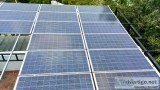 Solar Power Plant - Ongrid