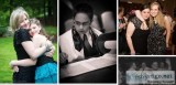 Engagement Photography Best Wedding Photographers Boston