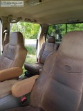 2007 King Ranch f250 5.4l