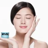 Best Dermatologist  Mumbai  Thefacialbar.in