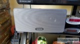 Sonos Play 3