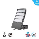 Buy Now LED Flood Light 300w On Sale