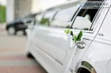 Wedding Transport Gold Coast Australia - Diamond Limousines