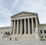 Boise Law Firms  LTM Law PLLC