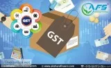 Tax consultants in Hyderabad
