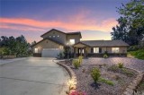 Custom Built 2 Story In Private Community