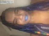 Hair braids