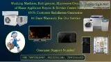 Samsung Refrigerator Dias Service Center in Gachibowli