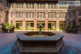Get Ranbanka Palace in Jodhpur with Class Accommodation.
