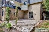 This home is the one that you want to make your own