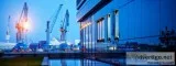 One of the Best Sources to Access Import Export Data India