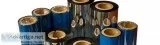 Thermal Labels Suppliers  DFO Labels