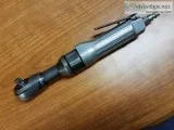 38&quot Air Ratchet