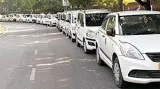 Get your journey with Hoppoo in your budget