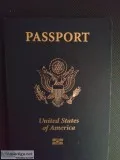 U.S. and FOREIGN PASSPORT RUSH APOSTILLE SERVICES (24HRS)