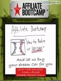 How To Retire In 100 Days As A Marketing Super Affiliate